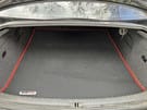 Коврики на Audi A6 (C5) 1997 - 2004 в Волжском
