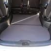 Коврики на Nissan Serena (C27) 2016 - 2022 в Волжском