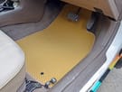 Коврики на Toyota Cynos (L50) 1995 - 1999 в Волжском