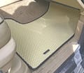 Коврики на Land Rover Range Rover II 1994 - 2002 в Волжском