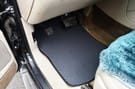 Коврики на Cadillac Escalade II 2002 - 2007 в Волжском