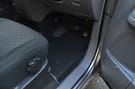 Коврики на Toyota Voxy (R60) 2001 - 2007 в Волжском
