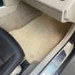 EVA коврики на Mercedes E (C207) 2009 - 2017 в Волжском