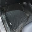 Коврики на Honda Airwave 2005 - 2010 в Волжском