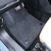 EVA коврики на Geely Atlas II 2023 - 2025 в Волжском