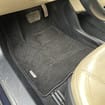 Коврики на Tesla Model S 2012 - 2025 в Волжском
