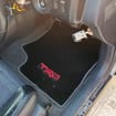 EVA коврики на Toyota Rav4 I 1994 - 2000 в Волжском