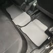 Коврики на Daihatsu Mira e:S II 2017 - 2025 в Волжском