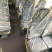 Ворсовые коврики на ГАЗ ГАЗель Next 2013 - 2025 в Волжском