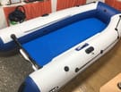 Коврики на Лодки Reef 325НД  в Волжском