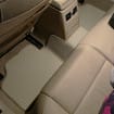Коврики на BMW 3 (E90/E91/E92/E93) 2005 - 2012 в Волжском