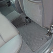 EVA коврики на Volvo C30 2006 - 2013 в Волжском