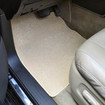 Коврики на Toyota Land Cruiser 200 2007 - 2021 в Волжском