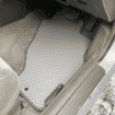 Коврики на Nissan Avenir (W11) 1998 - 2005 в Волжском