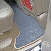 Коврики на Toyota Land Cruiser 100 1998 - 2007 в Волжском