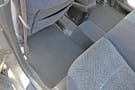 Коврики на Honda Accord VI 1997 - 2002 в Волжском
