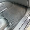 Коврики на Honda CR-V IV 2012 - 2018 в Волжском