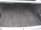 Коврики на Volkswagen Passat B7 2010 - 2015 в Волжском