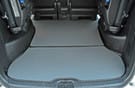 Коврики на Nissan Serena (C27) 2016 - 2022 в Волжском