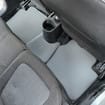 Коврики на Hyundai i20 I 2008 - 2014 в Волжском