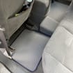 Коврики на Mazda 6 2002 - 2008 в Волжском