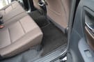 Коврики на Toyota Fortuner II 2015 - 2025 в Волжском