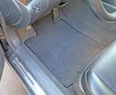 Коврики на Honda Legend IV 2004 - 2012 в Волжском