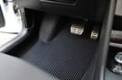 EVA коврики на Volkswagen Polo V 2010 - 2020 в Волжском