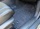 Коврики на Mazda CX7 2006 - 2012 в Волжском