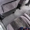 Коврики на Renault Scenic II 2003 - 2010 в Волжском