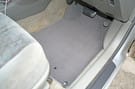 EVA коврики на Toyota Camry Gracia (XV20) 1996 - 2001 в Волжском