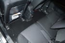 Коврики на Hyundai Tucson I 2004 - 2010 в Волжском