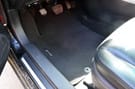 Коврики на Nissan Teana III 2014 - 2020 в Волжском