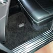Коврики на Rolls-Royce Wraith 2013 - 2023 в Волжском