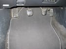 EVA коврики на Toyota Rav4 I 1994 - 2000 в Волжском