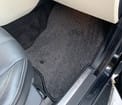 Коврики на Land Rover Range Rover Sport I 2005 - 2013 в Волжском