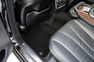 Ворсовые коврики на Mercedes S (W222) 2013 - 2020 в Волжском