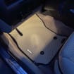 Коврики на Ford Mondeo III 2000 - 2007 в Волжском
