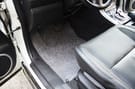 Коврики на Suzuki Grand Vitara III 2005 - 2016 в Волжском