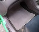 Коврики на Toyota Celica (T23) 1999 - 2006 в Волжском