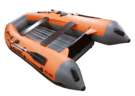 Коврики на Лодки Altair HD 330 НДНД  в Волжском