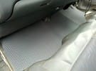 EVA коврики на Nissan Caravan (E25) 2001 - 2012 в Волжском