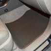 Коврики на Toyota Land Cruiser Prado 120 2002 - 2009 в Волжском