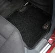 Коврики на Mercedes C (W202) 1993 - 2000 в Волжском