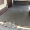 Ворсовые коврики на Citroen Jumpy III 2016 - 2025 в Волжском
