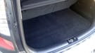 Коврики на KIA Soul II 2014 - 2019 в Волжском