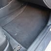 Коврики на Hyundai Elantra 5 (MD) 2010 - 2016 в Волжском