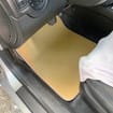 Ворсовые коврики на Volkswagen Golf 4 1997 - 2003 в Волжском
