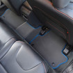 Коврики на Volvo XC60 I 2008 - 2017 в Волжском