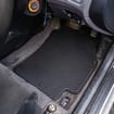 EVA коврики на Nissan Primera (P12) 2001 - 2008 в Волжском